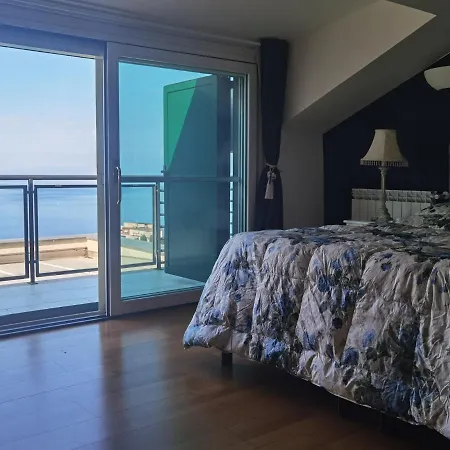 아파트 Helas By Holidays