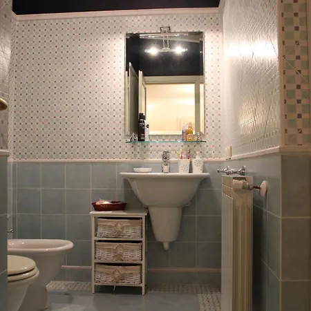 Helas By Holidays * 타오르미나