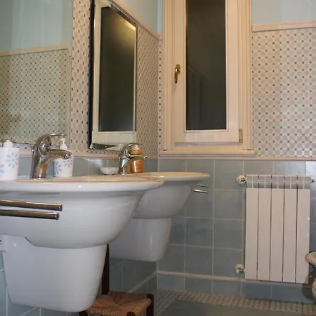 아파트 Helas By Holidays 타오르미나