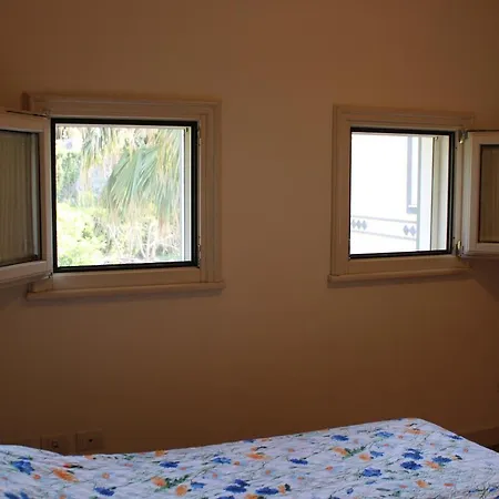 Helas By Holidays 아파트