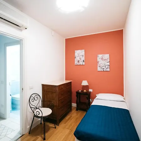 Helas By Holidays 아파트