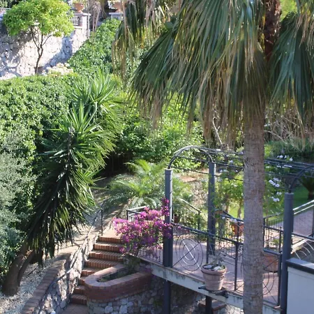 Appartement Helas By Holidays *