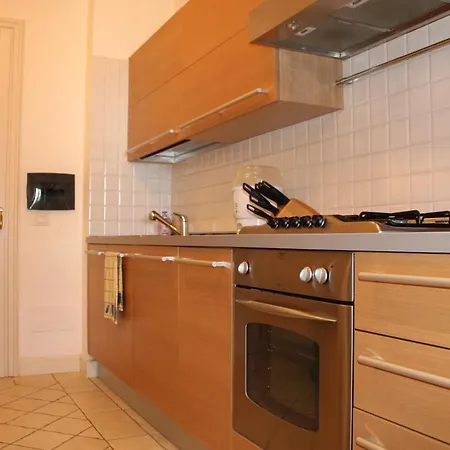 Helas By Holidays Appartement Taormina